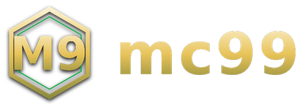 mc99 logo