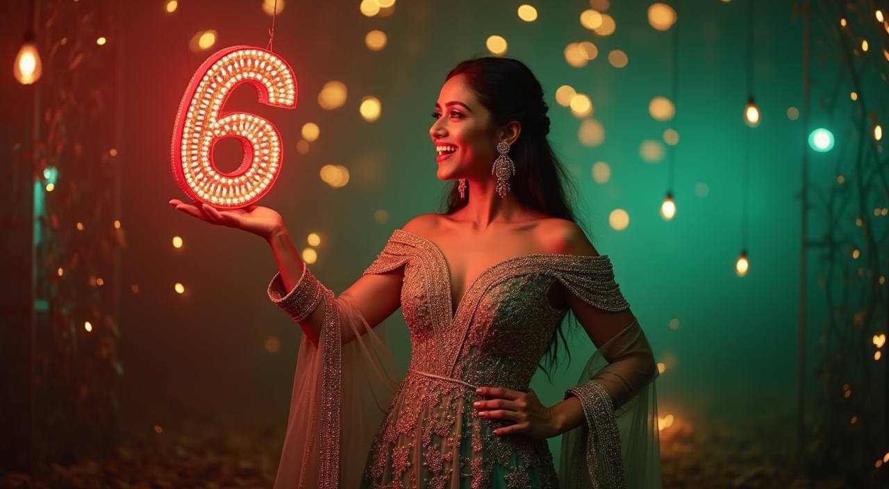 mc99 Karma Gold: মনোরম খেলা আর স্লট রুম এক জায়গায়