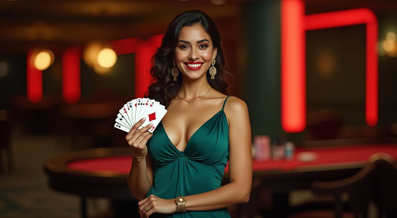mc99 Fortune Might এর অনন্য গেম এবং টেবিল এক জায়গায়